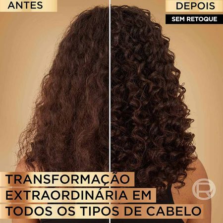 Shampoo-L'Oréal-Paris-Elseve---Óleo-Extraodinário-400ml--3